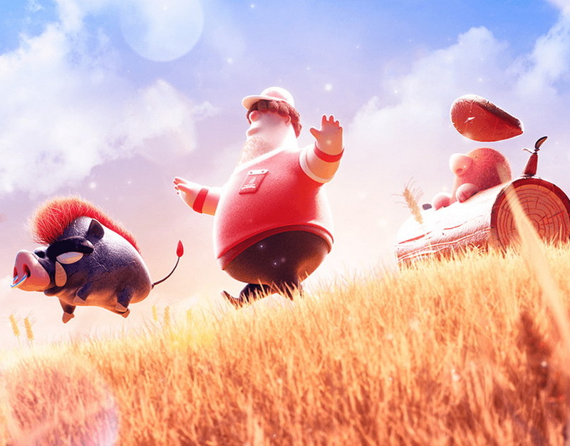 Американские законодатели представили компромиссный законопроект о расходах на оборону на сумму 839 миллиардов долларов