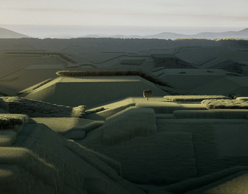 Аппаратная замена масла акпп