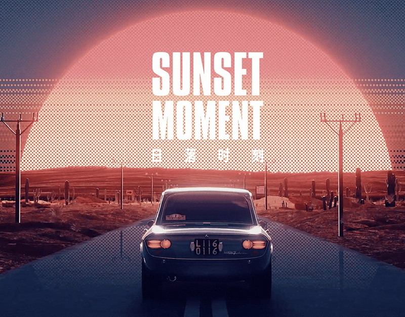 Apple объявила, что повысит цены в России