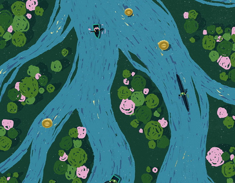 Депутат Чепа заявил, что обвинения РФ нужны для милитаризации Европы