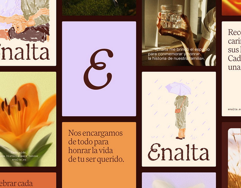 Ирина Шейк вышла на подиум на показе Uma Wang в Париже