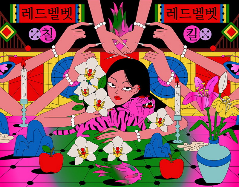 Меган Маркл и принц Гарри поддержали тренд на фото из 2016 года