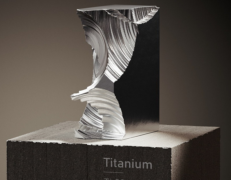 Новичок Ахмата Валойс рассказал, почему решил перейти в российский клуб