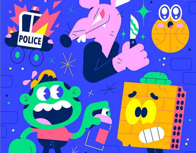 Появился новый клон приложения Сбербанк Онлайн для iOS