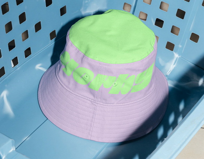 Предварительные заказы на книгу Белый хакер открыты