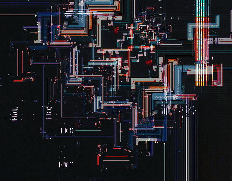 Путин заявил о необходимости развиваться в области генетики