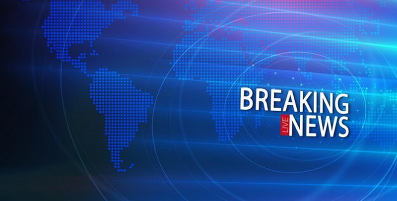 Реал разгромил Монако в матче Лиги чемпионов, Головина заменили во втором тайме