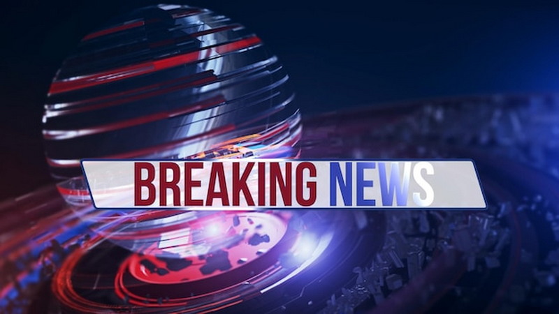 РФ может перенаправить поставки углеводородов на фоне ближневосточного конфликта