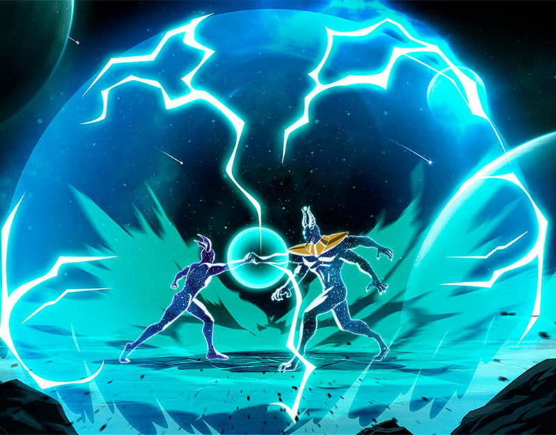 Спикер парламента Киргизии Нурланбек Тургунбек уулу подал в отставку