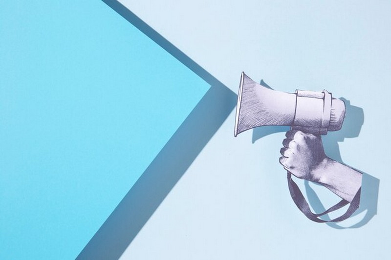 Тепло под декабрьским дождем. В Ленобласти опять до плюс 5