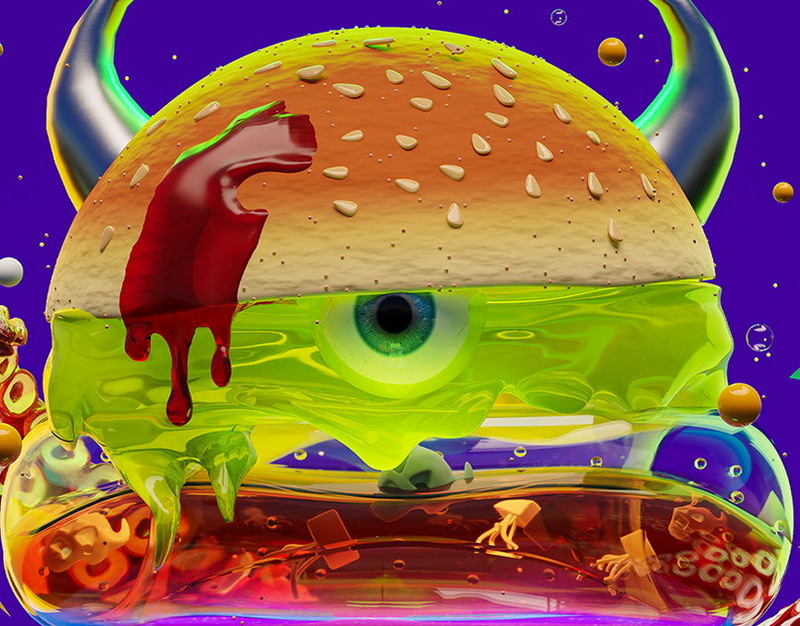 В Орле вынесли приговор за подготовку к теракту